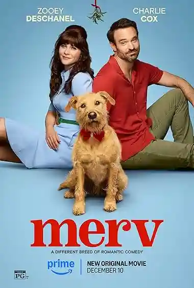 merv